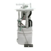 Delphi FG0428 Fuel Pump Module Fits select: 2003-2006 CHRYSLER SEBRING, 2005-2006 DODGE STRATUS SXT