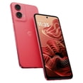 thumbnail image 2 of MOTOROLA MOTO G35 5G 4GB RAM 256GB NARANJA, 2 of 5