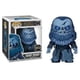 thumbnail image 5 of 2025 FUNKO Pop Trono de Hierro ARYA STARK JON SNOW DAENERYS HOUND JAIME LANNISTER Renly Lord Figura Colección Modelo Juguetes, 5 of 5