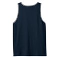 thumbnail image 6 of District Young Men's Sleevless Tank Shirt DT1500, 6 of 6