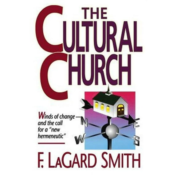 The Cultral Church