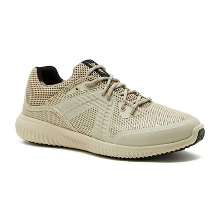 Avia Men S Shoes At Walmart Avia Men S Shoes At Walmart