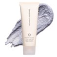thumbnail image 1 of Exfoliante facial ARCONA Arándano Gommage Purificante 100 ml, 1 of 7