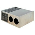 thumbnail image 2 of Suburban 2608A Furnace Core Rp-30 Fq, 2 of 2