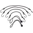 thumbnail image 2 of Pet Car Safety Net 115*62cm, 2 of 2