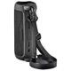 thumbnail image 5 of For Flip 6 Case Cover Audio Storage Bag with Shoulder Strap, 5 of 5