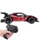 thumbnail image 5 of 1/16 2.4G RC Aleación De Alta Velocidad Deriva Juguetes Inalámbricos Racing Control Remoto Coche 8004red, 5 of 10