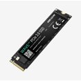 thumbnail image 1 of HII - Hiksemi HS-SSD-WAVEPRO(P)/256G internal solid state drive 256 GB M.2 PCI Express 3.0 NVMe 3D TLC, 1 of 1