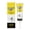 Multicolor #t86, variant on Japceit Multi-Purpose Cleaning Gel, Powerful Stain Remover for Household Surfaces, Thick Cleaning Putty for Sinks, Tiles, Crevices, Kitchen, Bathroom