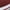 Red, variant on Women's Knitted Breathable Lightweight Slip-On Sports Mules Comfortable Non-Slip Backless Walking Shoes for Hiking House Traveling