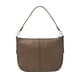 thumbnail image 4 of Cartera Fossil Jolie de Piel para Mujer en Color Humo, 4 of 5