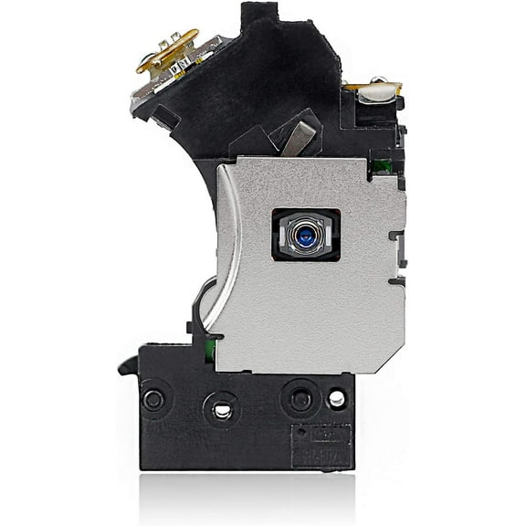 Laser Lens for PS2 Slim PVR-802W 70000 90000 Console Repair Parts