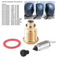 thumbnail image 1 of Outboard Engine Valve Float Needle Seats Kit 6921459001 Fit for Yamaha CTLr EMLh PTLH, 1 of 3