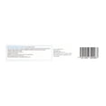 thumbnail image 4 of Crema Quadriloid tubo con 40 g, 4 of 4
