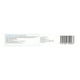 thumbnail image 4 of Crema Quadriloid tubo con 40 g, 4 of 4