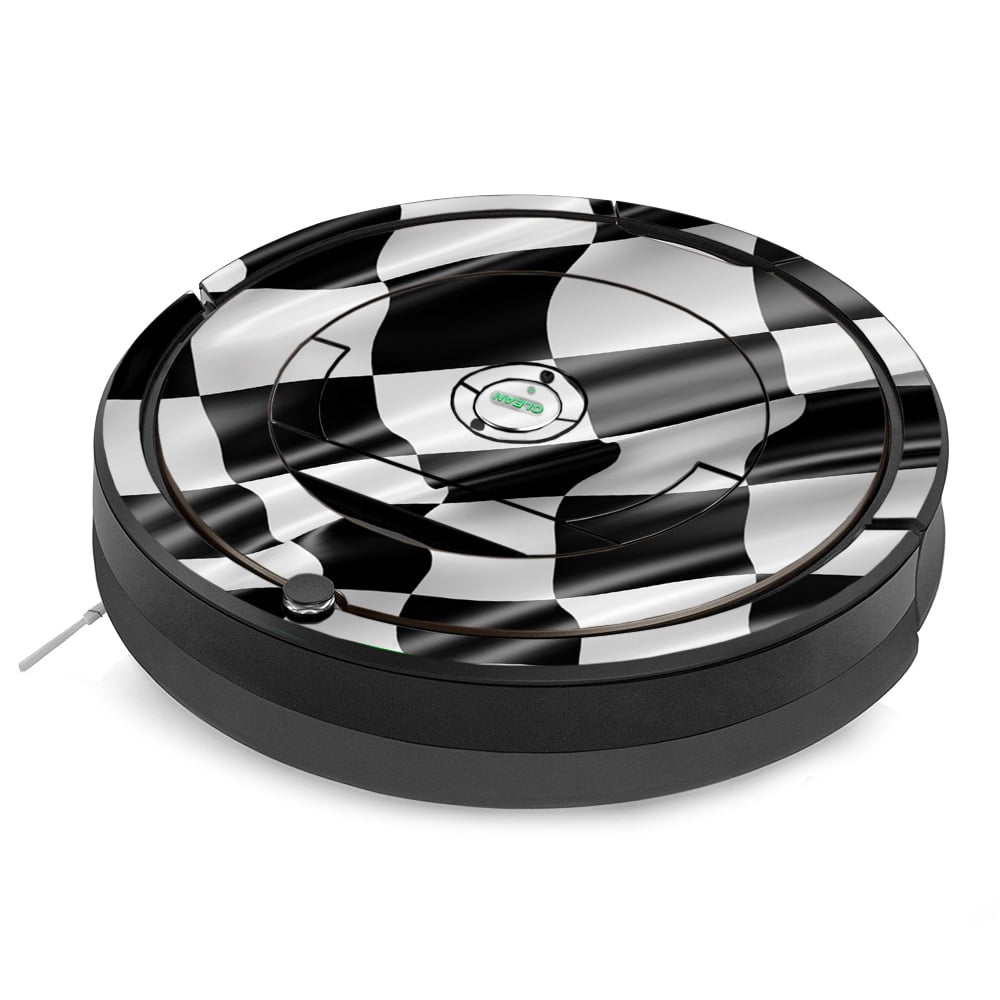 roomba racing roomba racing