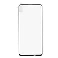 thumbnail image 3 of Film de Protection d'Écran en Verre Trempé Couverture Complète pour Profiter de 10+/honor 9X/9X Pro, 3 of 8