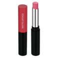 thumbnail image 2 of Rouge à Lèvres Velours Longue Durée Non Décolorant Non Collant, 2 of 9
