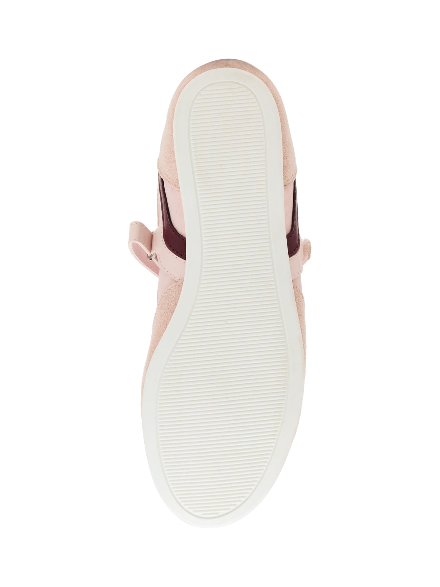 Madden Girl Women's Set Slip On Sneakerina