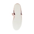 thumbnail image 5 of Madden Girl Women's Set Slip On Sneakerina, 5 of 7
