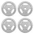 thumbnail image 2 of Kit de Discos de pesas Altera Setx4-SL5Lbs, 2 of 2