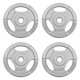 thumbnail image 2 of Kit de Discos de pesas Altera Setx4-SL5Lbs, 2 of 2