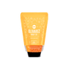 Olivarez Honey Company Montana Clover 16oz Squeeze Pouch - Real Honey