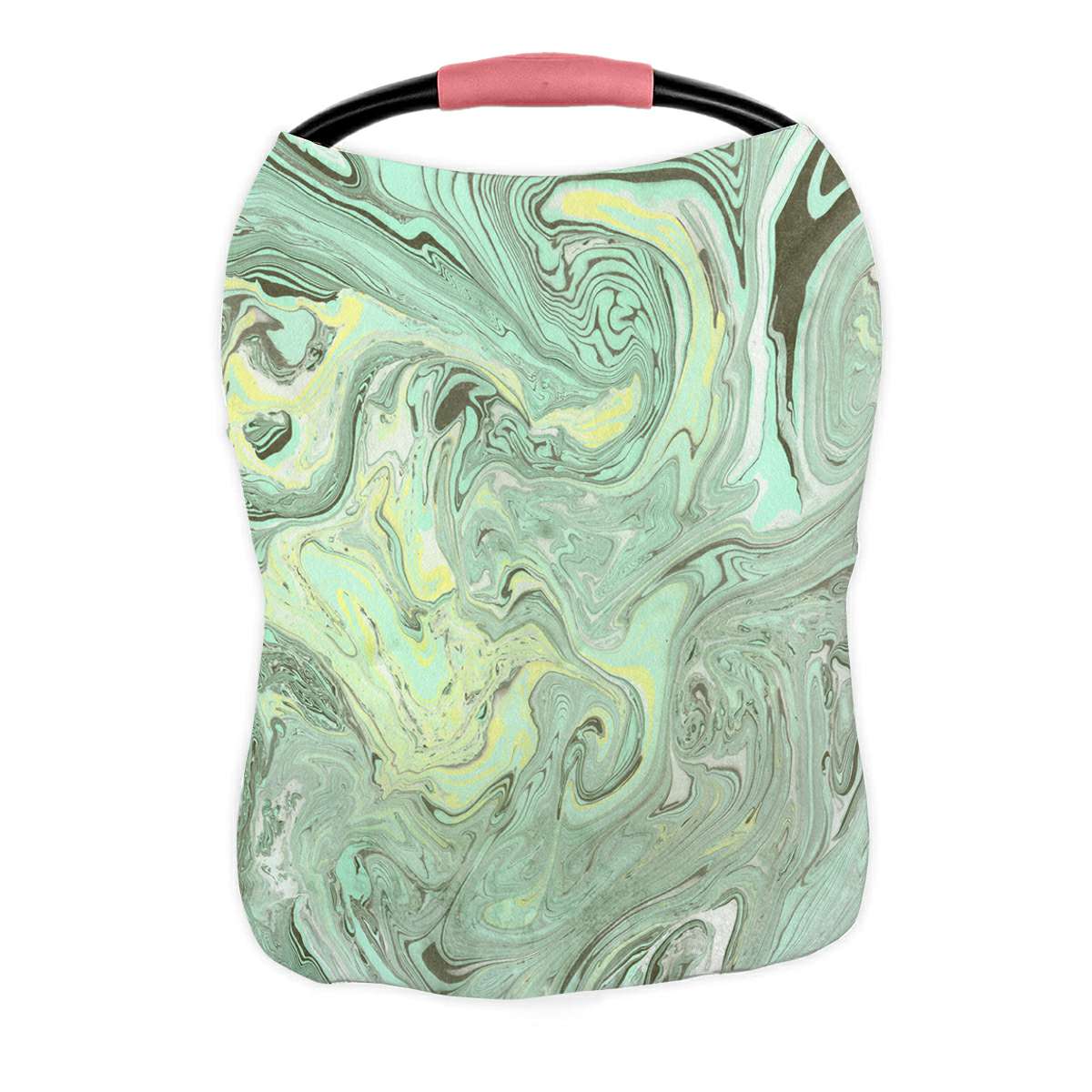 nursing cover walmart