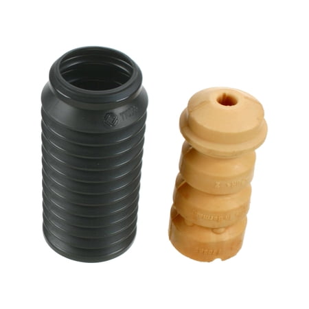 KYB Shock Bellows