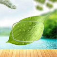 thumbnail image 5 of Progressive Multifocal Photochromic Reading Glasses Men Metal Frame HD Aspherical Resin Lenses Sunglasses/UV400, 01, 2.5 2.5 01, 5 of 5