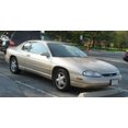 thumbnail image 4 of 21" Stainless Steel Antenna Mast Power Radio for CHEVROLET MONTE CARLO 1995-1999, 4 of 4