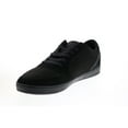 thumbnail image 4 of ES Adult Mens EOS Skate Inspired Sneakers, 4 of 8