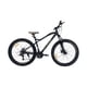 thumbnail image 1 of Bicicleta de Montaña Kugel Blackburn Rodada 29 21 Velocidades, 1 of 6