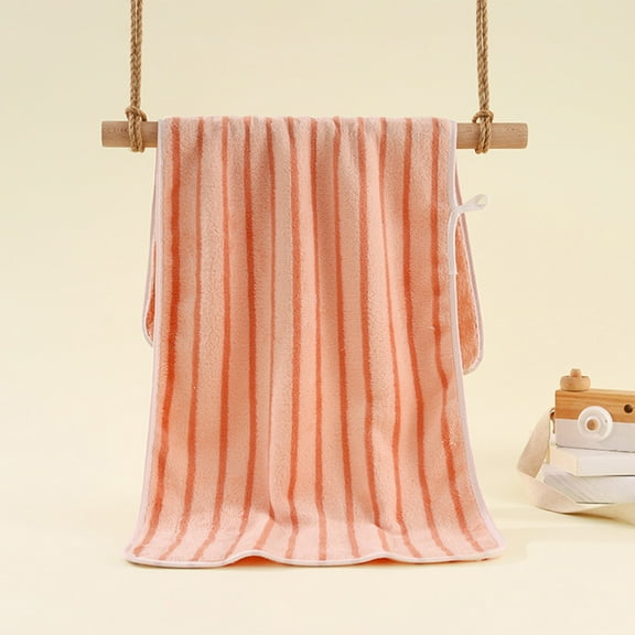 Hand Towels 1 Pack Hand Towels Drying Microfiber Velvet Highly Absorbent Towels Multipurpose Use As Hotel Bathroom Hand Towel 13 X 29 In Wash Cloth