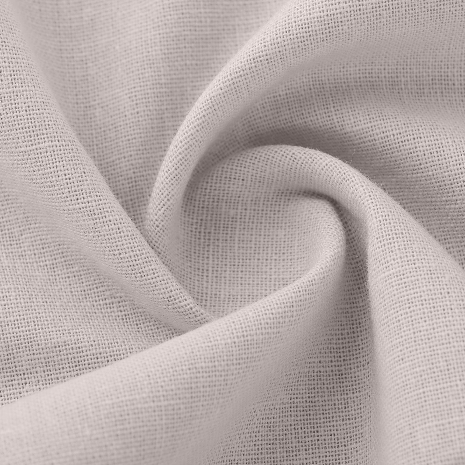 Women Cotton Linen Shirts Dress Long Sleeve Dress Shirts V-neck Blouses Beach Casual Solid Tunic Sundress