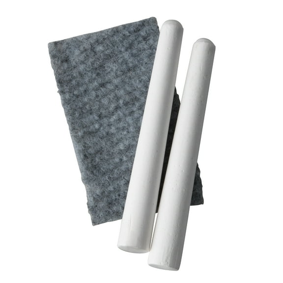 Viper Small Cricket Chalk Scoreboard