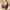 Brown, variant on HCURIBAD Wireless Bras, Clearance! Seamless Bra Sexy Wireless Bra Posture Correcting Bra Breathable Bras for Women, Push up Bra, Backless Bra, Bras for Women Black L