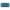 Blue, variant on Handheld Game Console, Portable Game Console 200,Vsgery,Blue