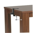 thumbnail image 4 of OULII 1Pcs Clamp On Desk for Secure Mounting of Electronic Devices, 4 of 8