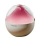 thumbnail image 2 of Humidificador de Aire BLESIY de Niebla Ajustable 400 ml Rosa, 2 of 8