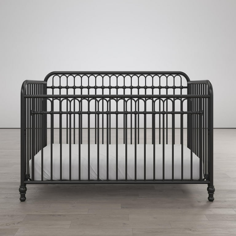 Jpma crib cheap