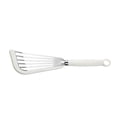 thumbnail image 3 of yuksok Frying Spatula Heat Resistant Kitchen Frying Spatula For Patties Kitchen, 3 of 9