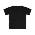 thumbnail image 2 of Proud mom of awesome twins Unisex T-shirt S-3XL Mother's Day, 2 of 2