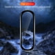 thumbnail image 5 of Protector De Pantalla Para Mi Band 5 Protector De Pantalla Para Mi Band 5 HD Clear Bubble Free Anti Scratch Anti Fingerprints Flexible TPU Film ANGGREK Otros, 5 of 8
