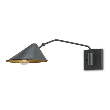 

Serpa Wall Sconce