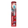 thumbnail image 1 of Cepillo dental Colgate 360° luminous white, 1 of 3