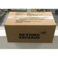 thumbnail image 5 of Beyond Meat Vegan Plant Based Original Brat, 3.52 Ounce -- 50 per case., 5 of 6