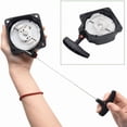 thumbnail image 2 of Universal replacement starter for brush cutter, brushcutter, trimmer, edger, trimmer, replacement parts, 2 of 5