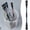 A, variant on Zoxiy Spinning Pen With Silicone Bracelet,Rolling Finger Rotating Gaming Trick Pens,Weighted Rotating Ballpoint,Great For Classroom,Daily Writing,Long Writing Sessions,Or Daily Use