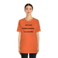 thumbnail image 3 of Breathe Its Just a Bad Day Shirt - Not a Bad Life Tee - Tshirt Women Funny, 3 of 10
